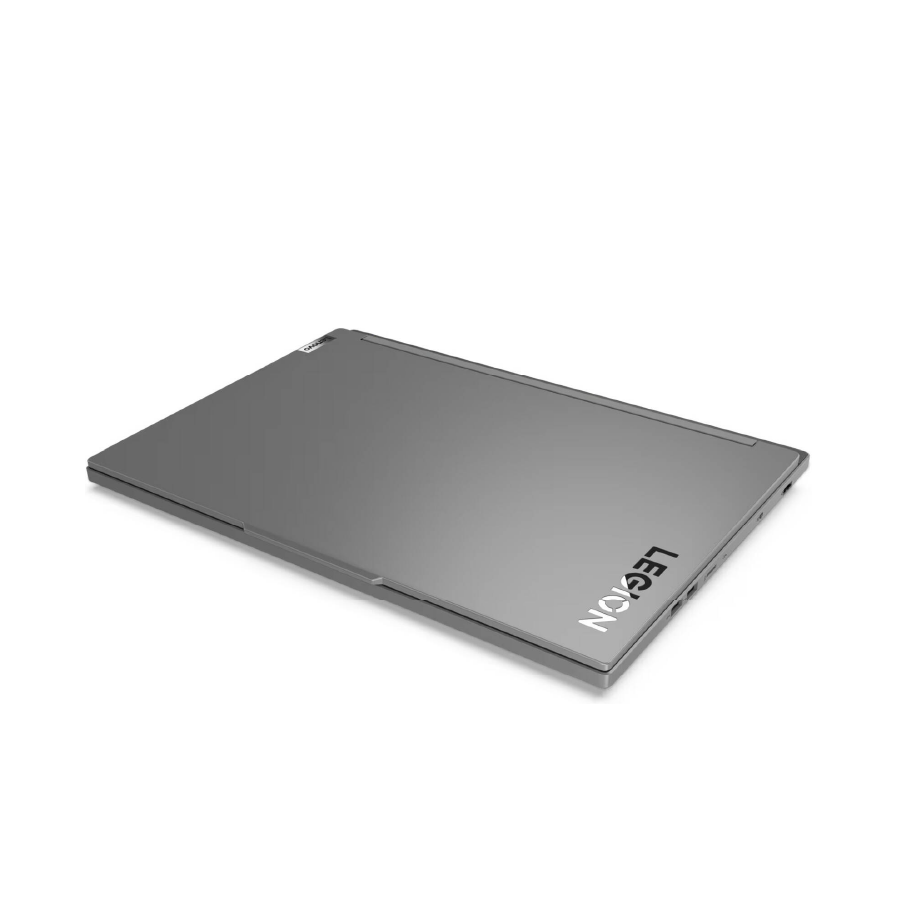 Legion L5 HX SSD — 3